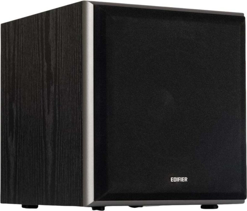 Edifier T5 Hi-Fi Subwoofer 1 ks Obrázek produktu 