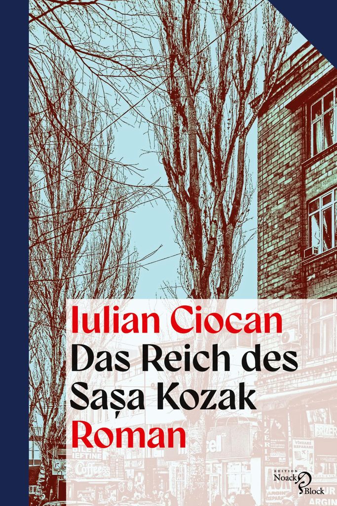 Das Reich des Sa¿a Kozak