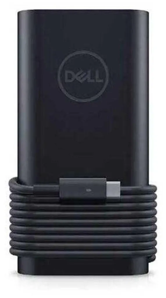 Réparez votre PC avec ce Chargeur Dell 65W Solution Alimentation Stable