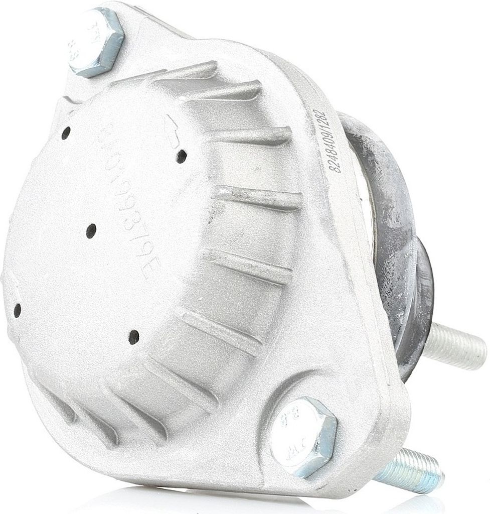 RIDEX Motorlager Hydrolager Vorne Links für AUDI A4 Limousine (8D2, B5) 247E0030