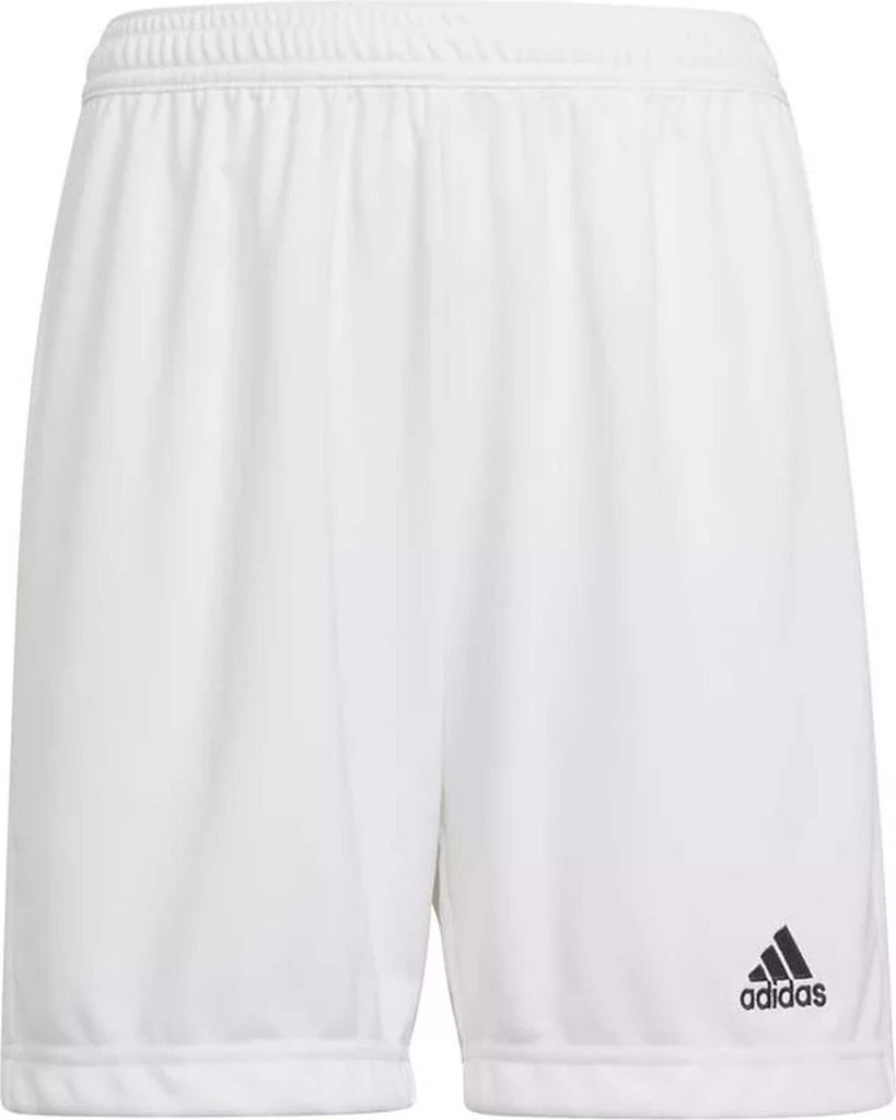 Adidas Kalhoty Entrada 22, HG6292, Velikost: 135 Obrázek produktu 