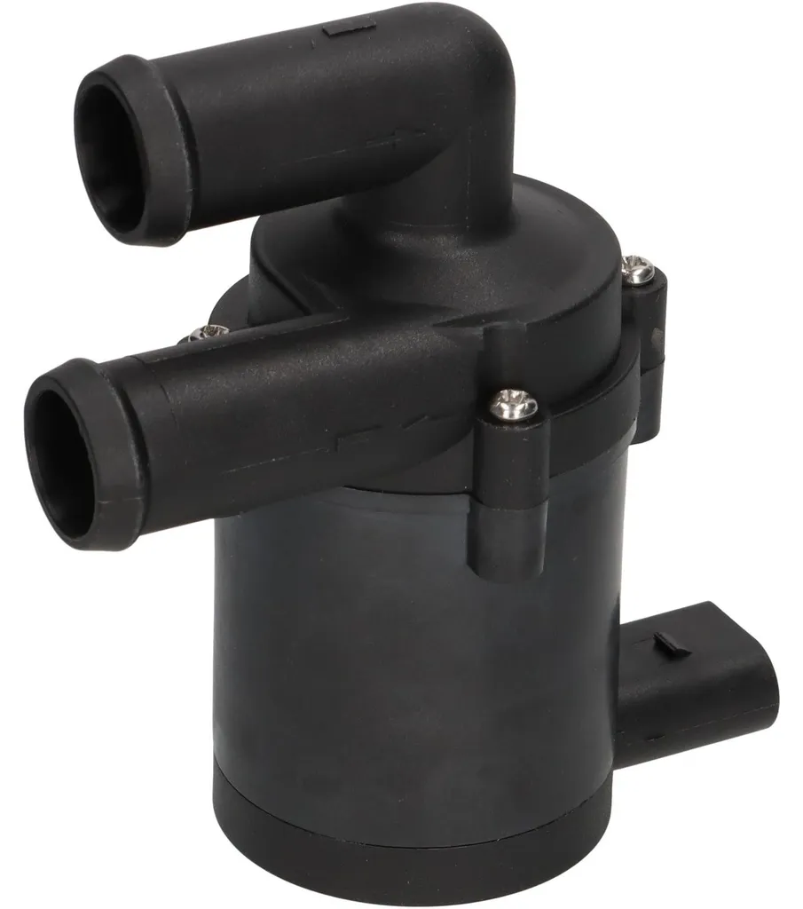 Pompe auxiliaire PIERBURG haute performance pour VW Crafter 7.06740