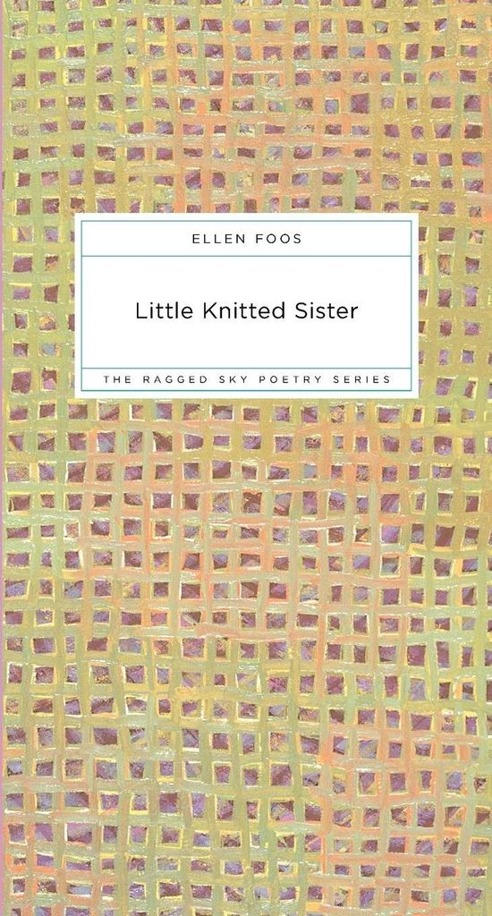 Little Knitted Sister