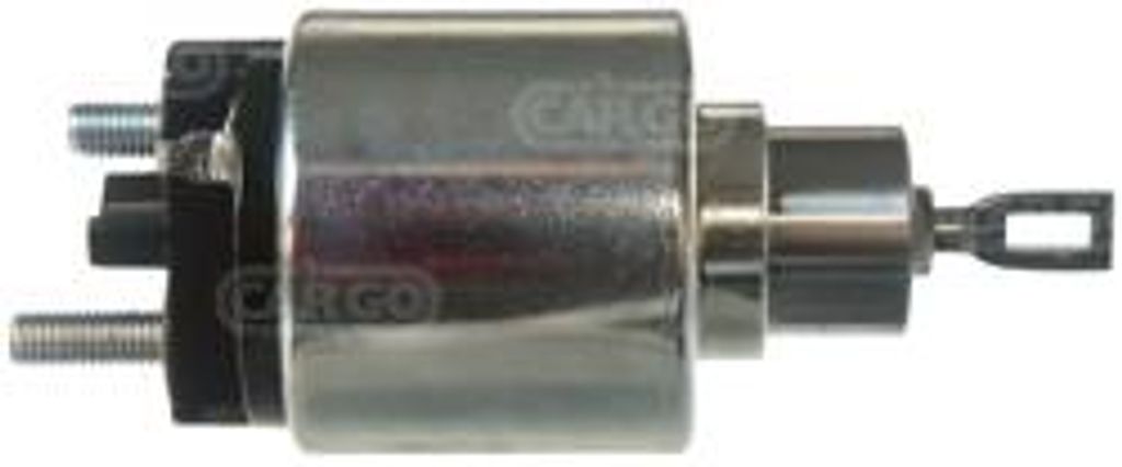 Magnetschalter, Starter MAGNETI MARELLI 940113050204