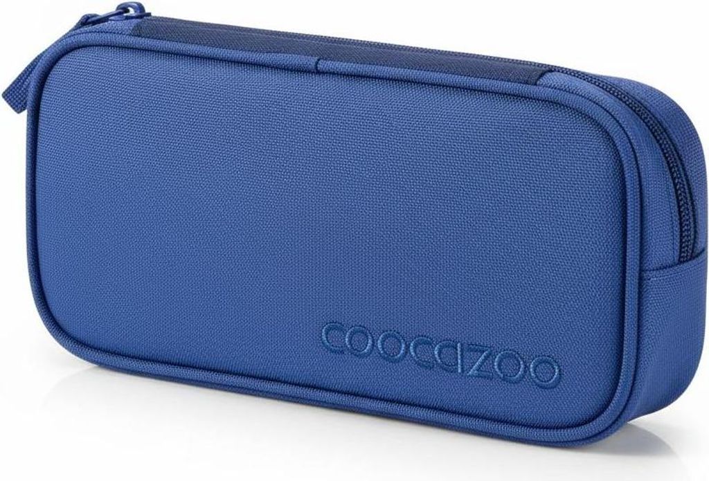 Coocazoo  All Blue 00211510 Produktbild 