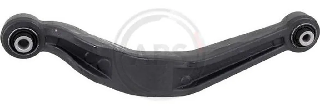 Bras de suspension robuste A.B.S. 211372 compatible OE 13318344