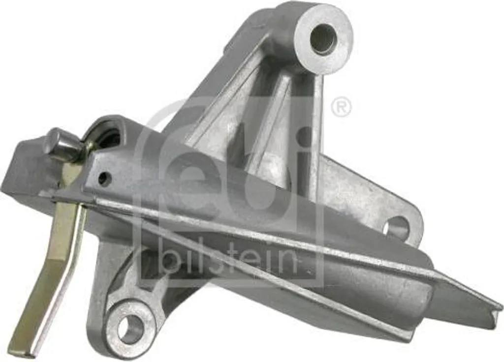 Tendeur de courroie 045109479 haute performance Febi Bilstein 22341