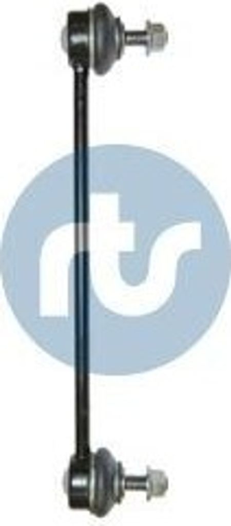 RTS Koppelstange Stabilisator für FIAT Ulysse (179) Vorne Rechts Vorne Links 97-00559