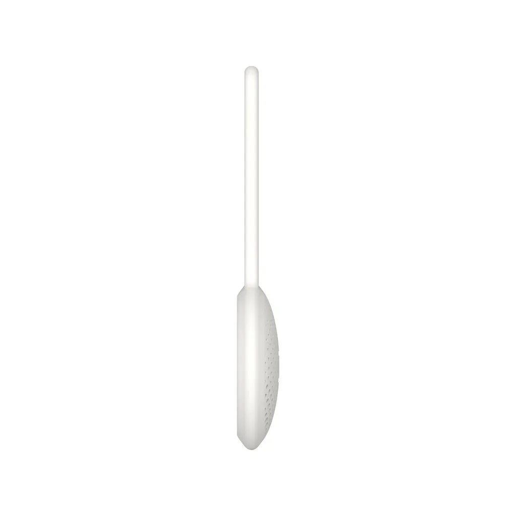 Protection AirTag U by UAG Dot Loop Silicone Flexible Pack de 4 - 5