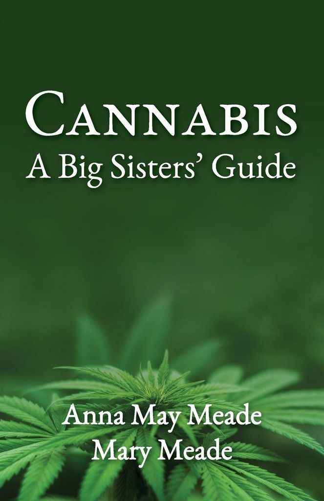 Cannabis