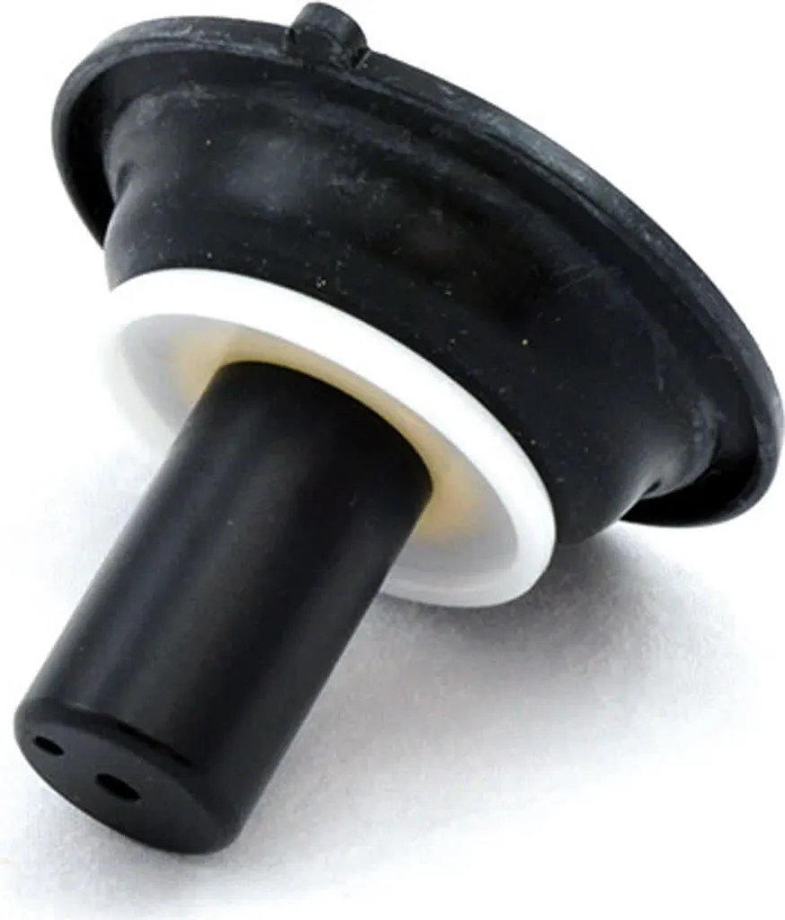 Membrane pour Réparer Carburateur KYMCO Agility et Dink 50 4T