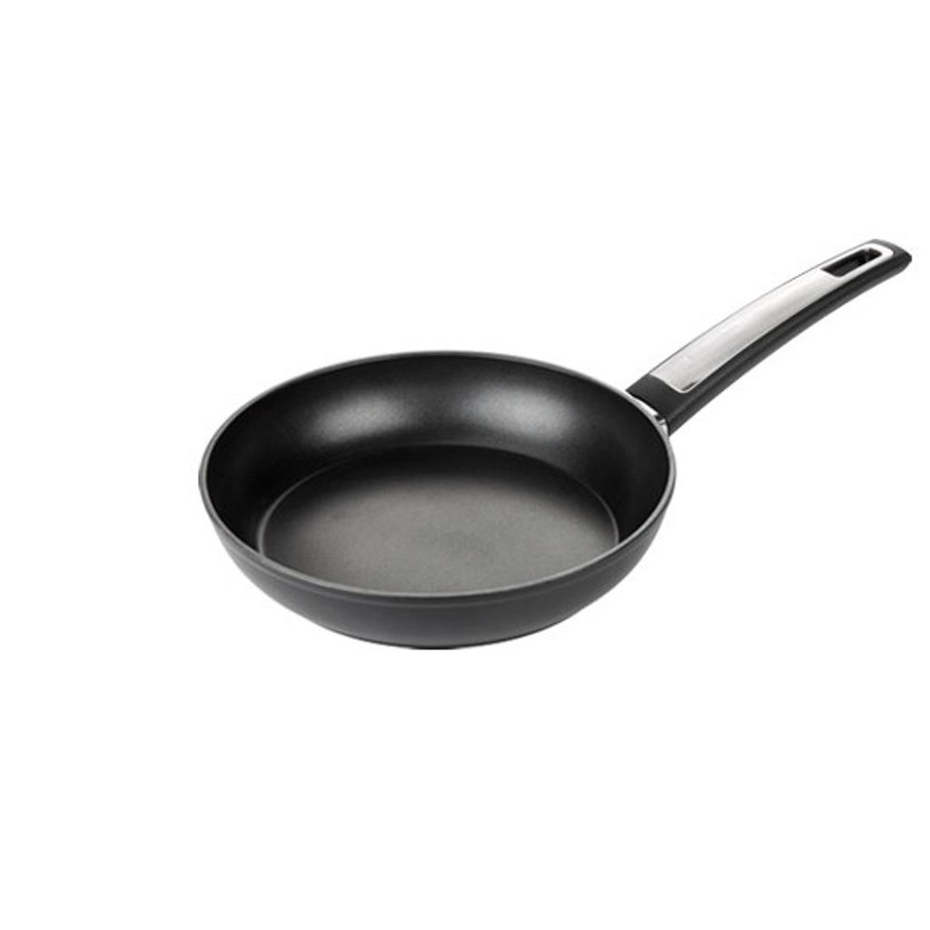 Tescoma Panvica i-PREMIUM ø 20 cm Obrázok produktu 