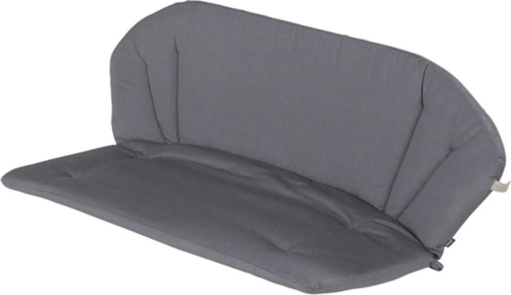 Havanna sealgrey 100x85x6 toledo elegance Bank Hartman