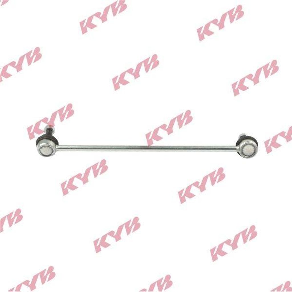 KYB Koppelstange Stabilisator für OPEL Crossland X (P17) Vorne Rechts KSLF4016