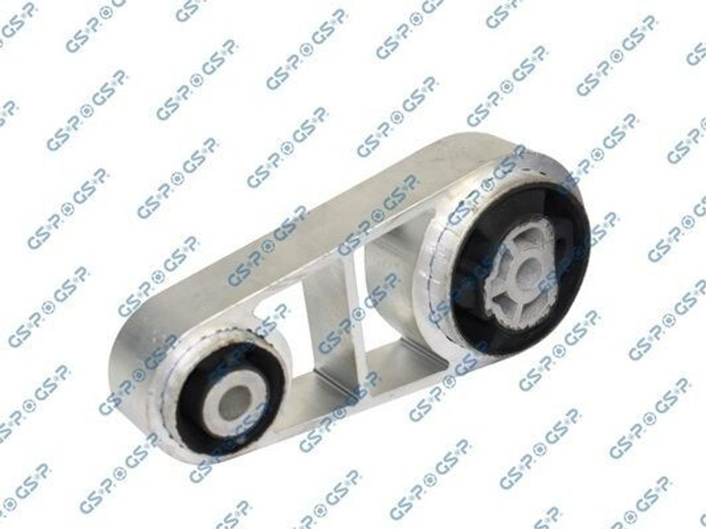 GSP Motorlager Hinten Unten für FORD MONDEO III Kombi (BWY) Produktbild 