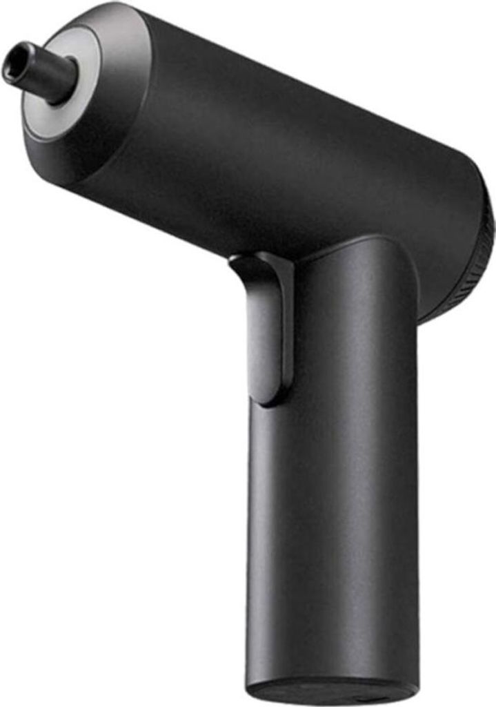 Electric Screwdriver Xiaomi 3.6V 2000mAh (DZN4012CN) Image du produit 