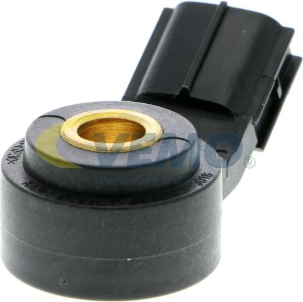 Capteur de cognement VEMO V70-72-0133 qualité originale à 2 pôles