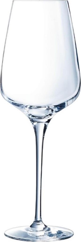 Weingläser Chef & Sommelier Grand Sublym | 24 Gläser | 426 ml