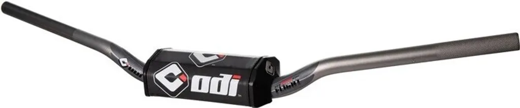 Guidon Motocross ODI Podium Flight 601 OE - Guidon de Compétition 28,6mm