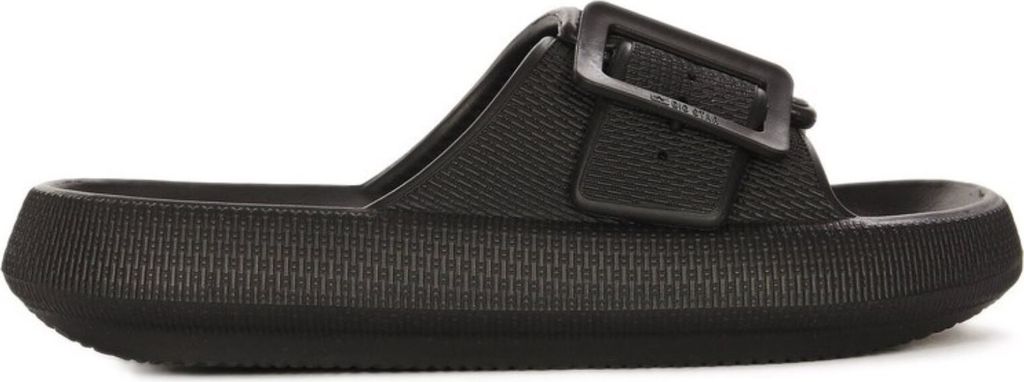 Schuhe Big Star RR274A571