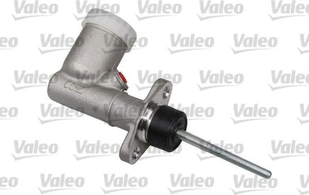 Émetteur d'embrayage Defender pour réparation de transmission Valeo