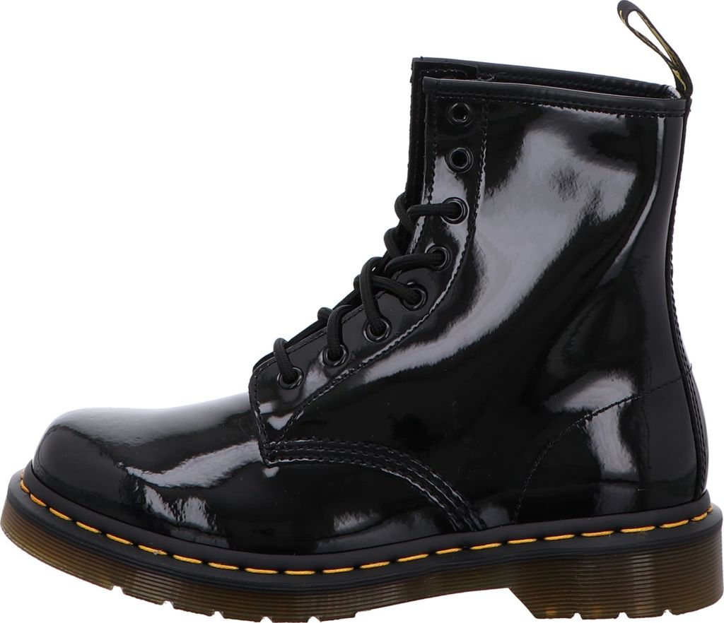 Dr. Martens Airwair Schnürboots Damen 31313239313532 Produktbild 39
