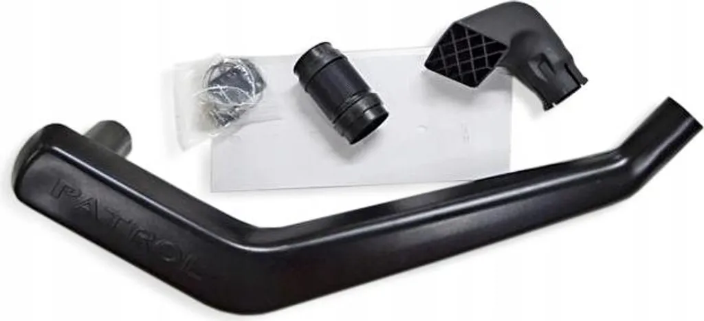 Améliorer la ventilation intérieure avec l'entrée d'air murale SNSY160A