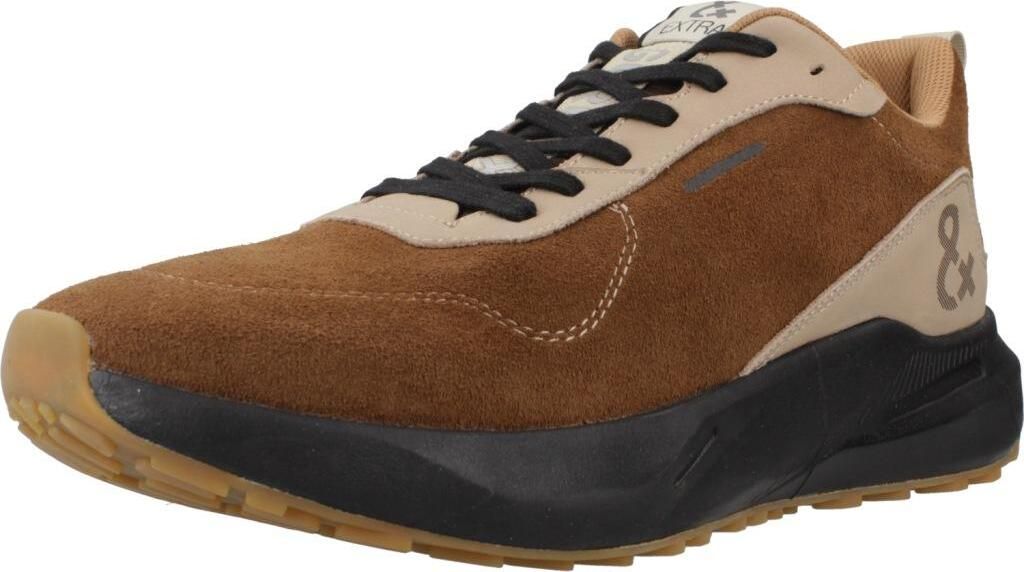 IGI&CO 6649900IG Brown