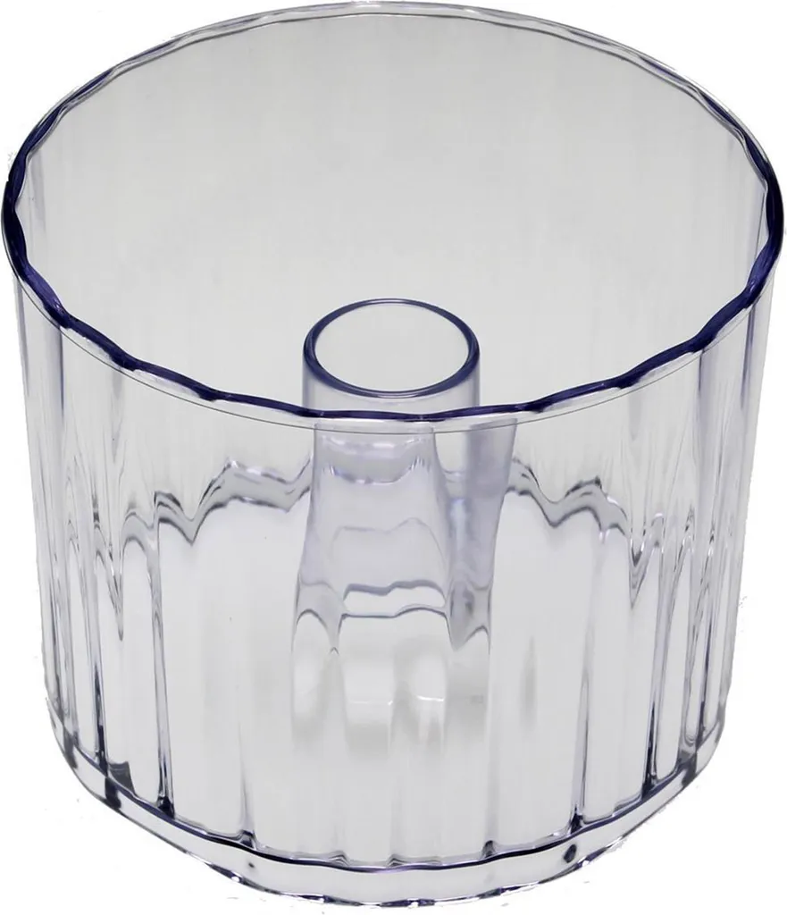 Contenitore Moulinex SS-1530000408 La Moulinette XXL - Ricambio Vero