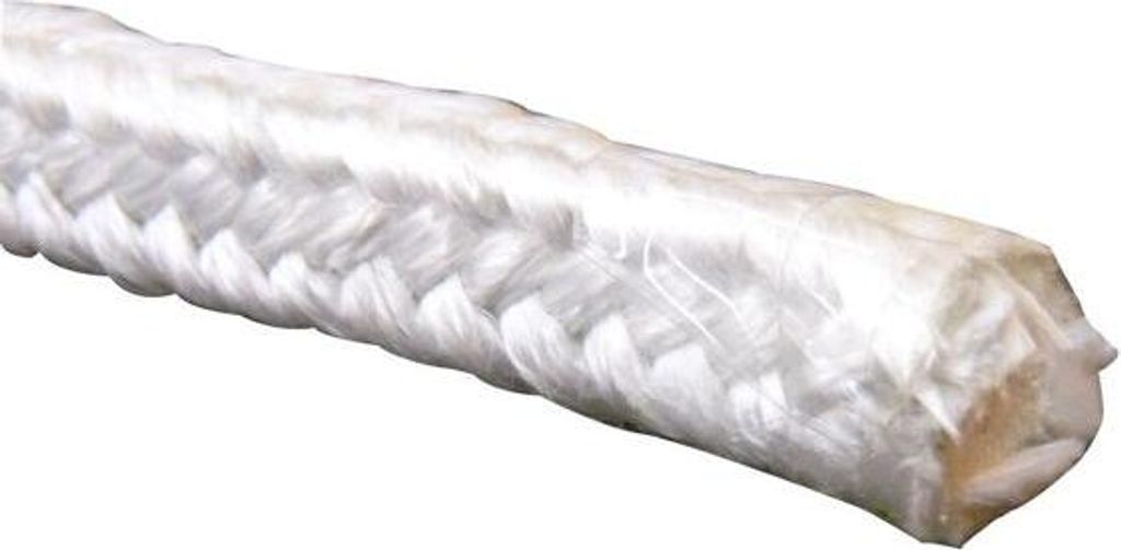 HARTMAN šňůra skleněná těsnící PS000 10*10mm 2m, sada č. Obrázek produktu 