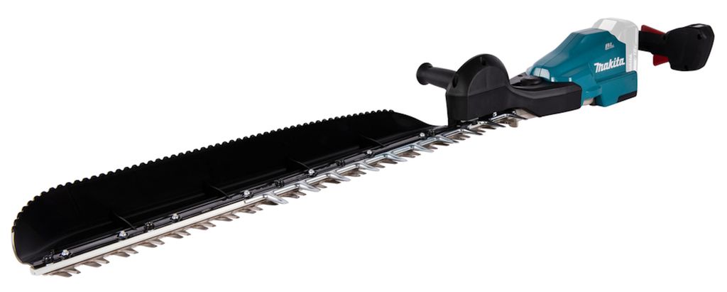 Tagliasiepi a batteria Makita DUH754SRG 18V BLDC 75cm Immagine del prodotto 