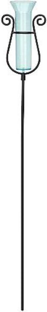 PROREGAL Regenmesser Rg-893 mit einem Stand 80cm Produktbild 