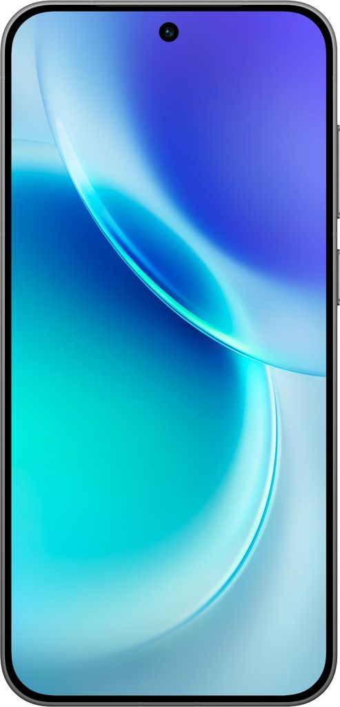 VIVO 300, 16 cm (6.31"), 12 GB, 256 GB, 200 MP, Android Zdjęcie produktu 