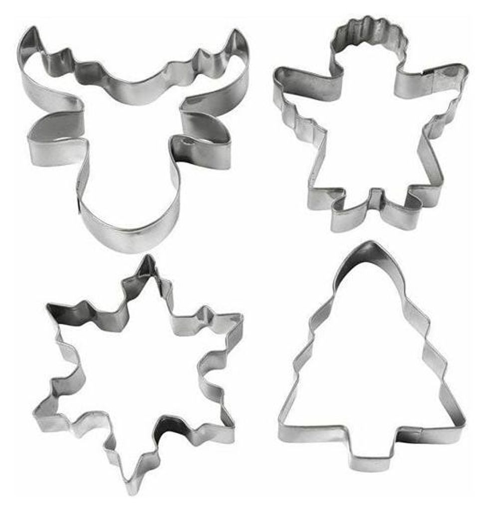 Schutz des Kreativunternehmens.