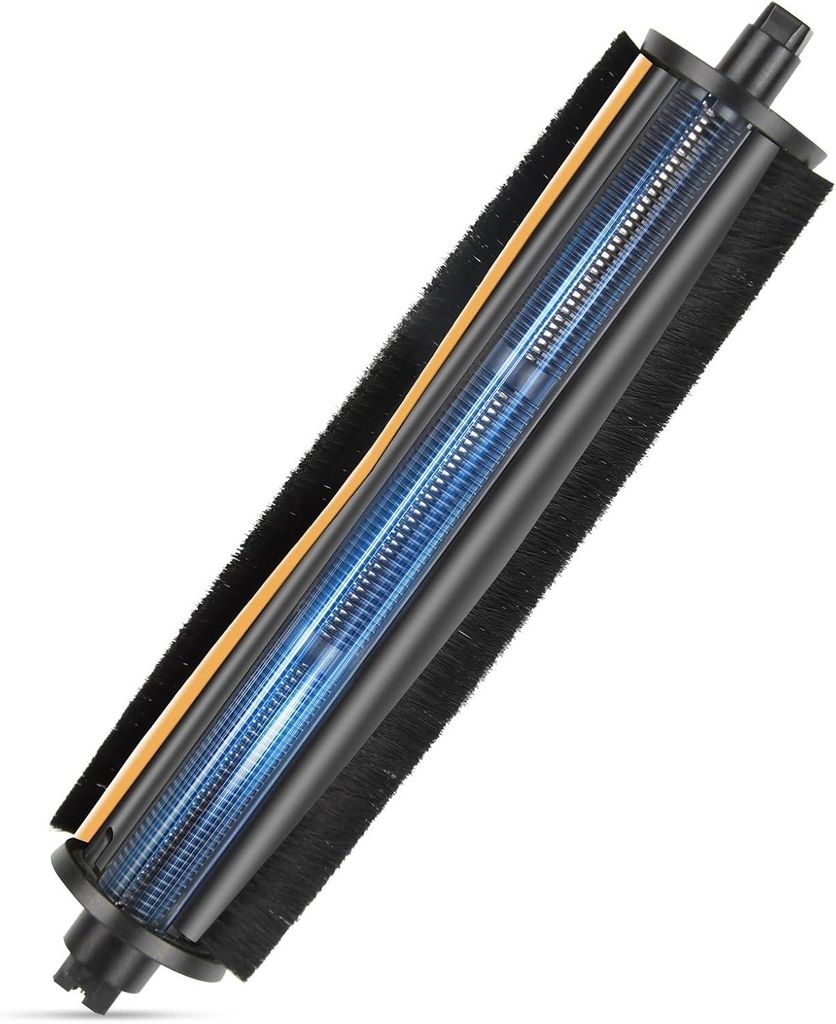 TriCut-Bürste für Dreame L10s Ultra Gen 3 / Gen 2 / L10s Produktbild 