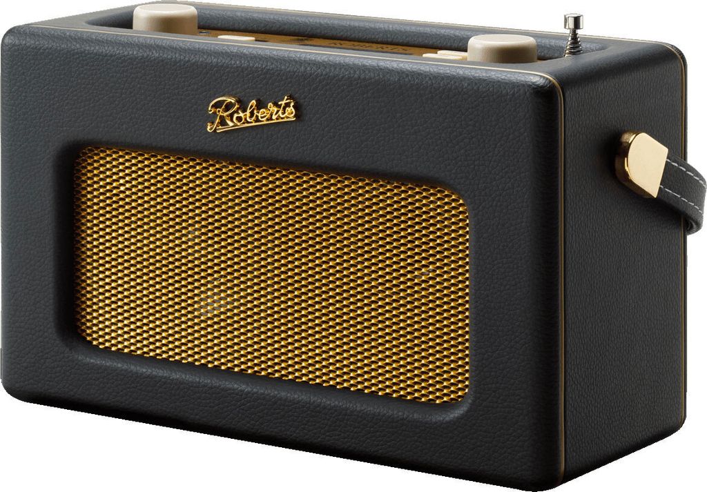 Radio Raps Berry Roberts Revival iStream3 berry Red DAB+ Radio | Kaufland.de