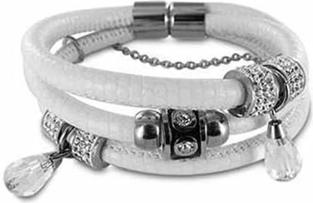 New Bling 980101435 Bracciale Elegante da Donna - Offerta Esclusiva