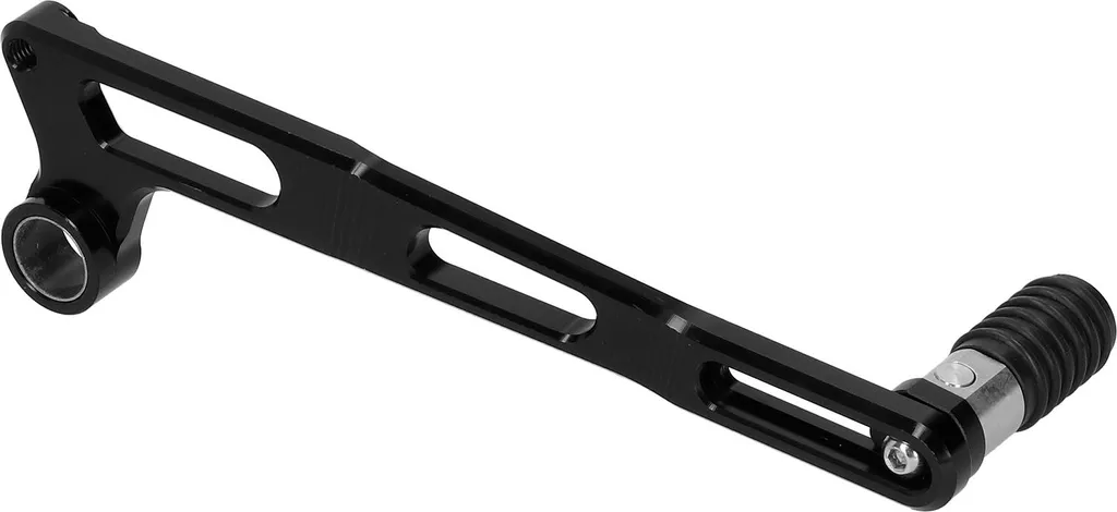 Levier de vitesse moto pour G310GS, idéal pour conduite Off-Road