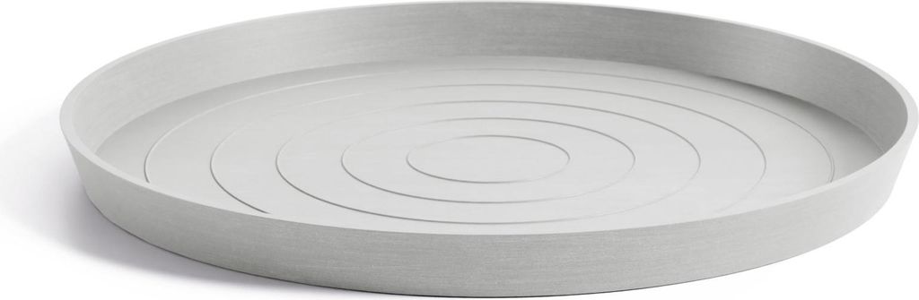 Ecopots Untersetzer rund 70 für Blumentopf - L 58,7 cm x B Produktbild 