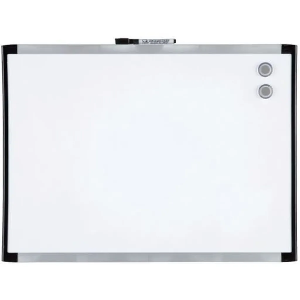 Bacheca Magnetica Professionale Rexel 1903816 per Task Management - 3
