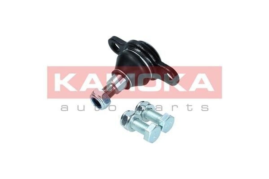 KAMOKA Traggelenk Vorne Unten für VW Transporter V Bus (7HB, 7HJ, 7EB, 7EJ, 7EF, 7EG, 7HF, 7EC) 9040151