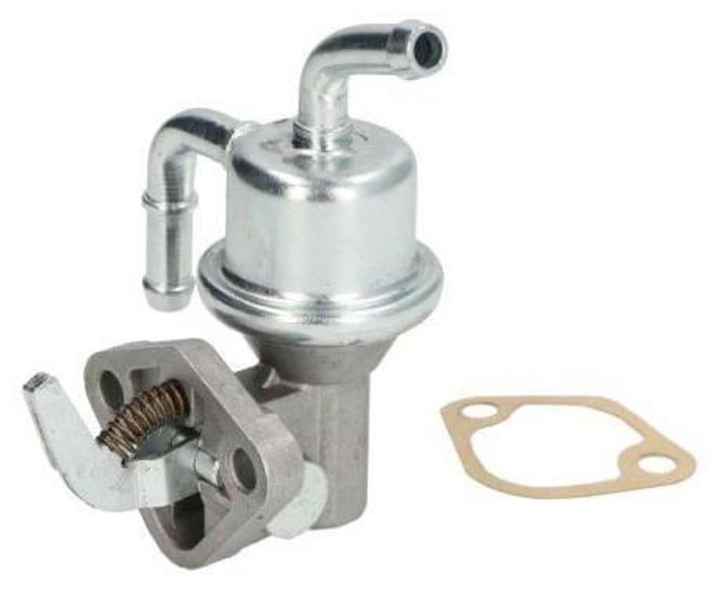 ENGITECH ENT110324 Mechanisch Kraftstoffpumpe