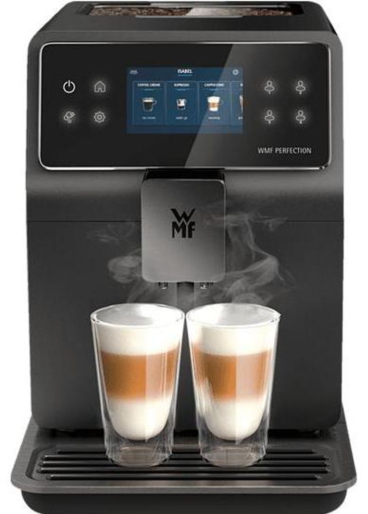 Wmf Perfection 740L Produktbild 