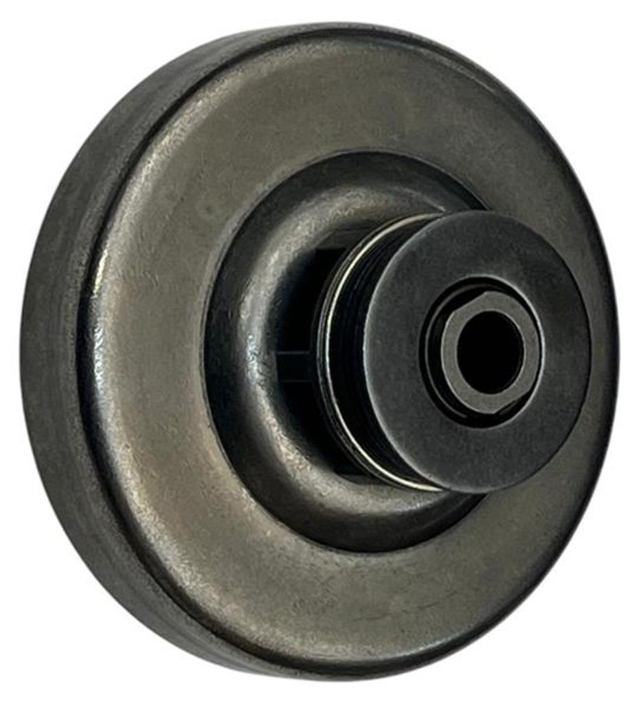 Makita Original Kupplungstrommel 3/8" UCXX30A - 123886-6