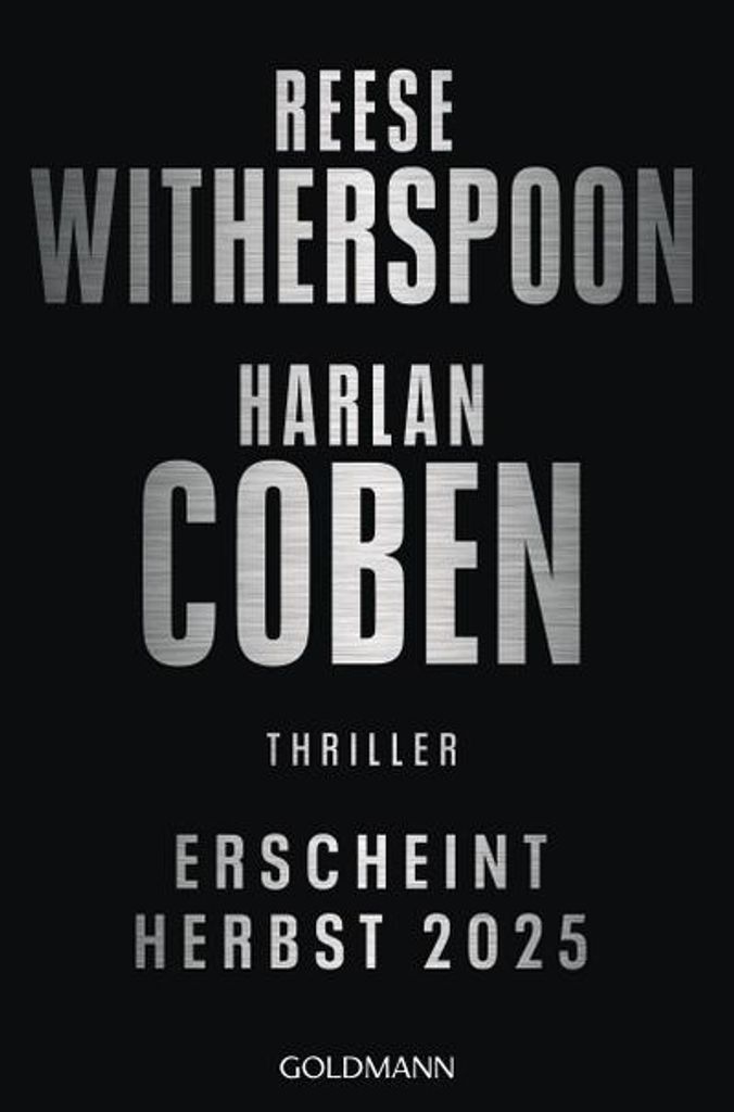 Ohne ein letztes Wort