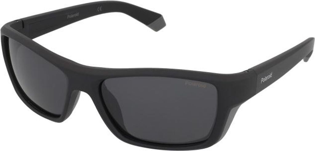 Sonnenbrille Polaroid PLD 7046/S 08A/M9 Produktbild 