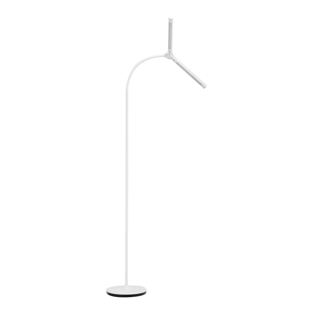 Lampe Glow 6019 sur trépied pour Tatouage et Manucure Professionnelle