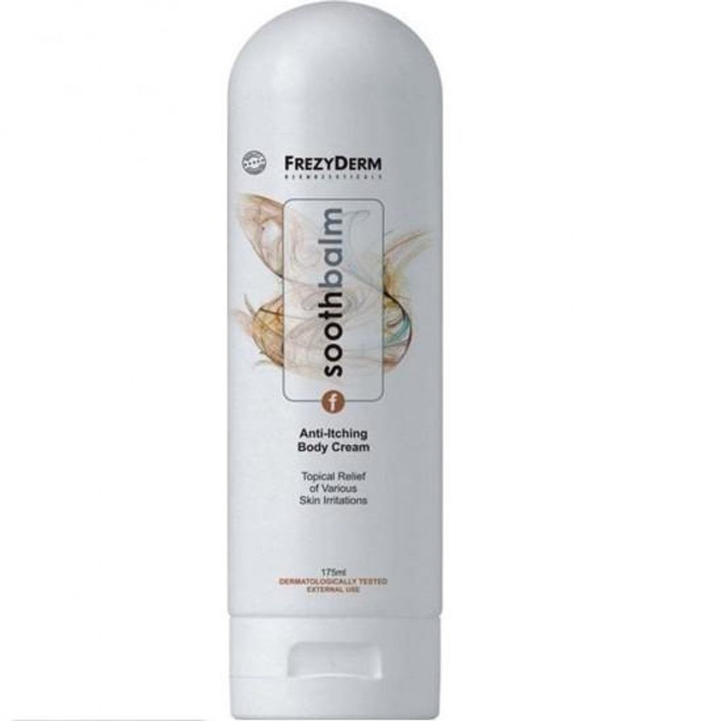 Frezyderm Care Sooth Balm