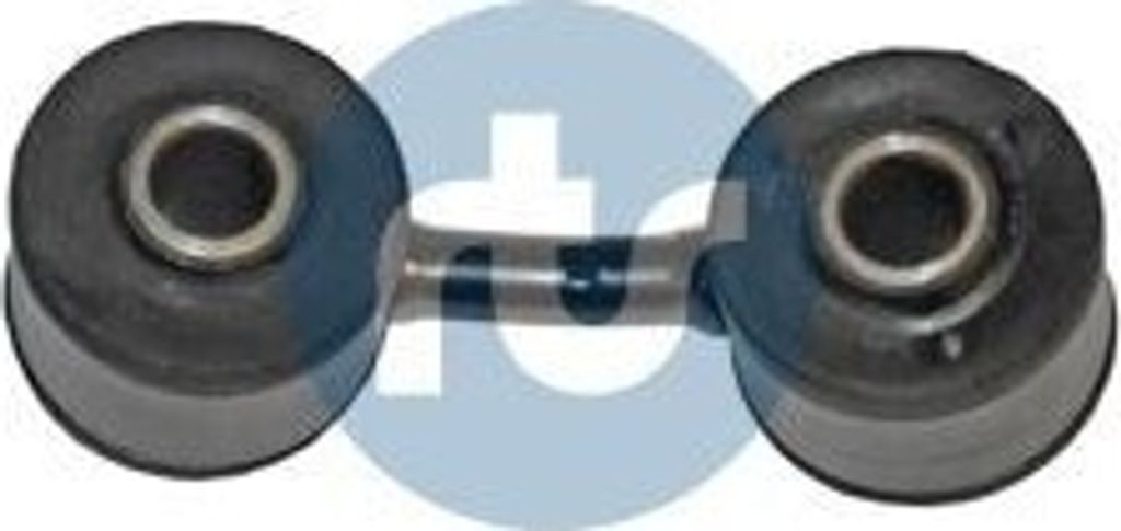 RTS Koppelstange Stabilisator für VW PASSAT Variant (3B6) Hinten Rechts Hinten Links 97-95902