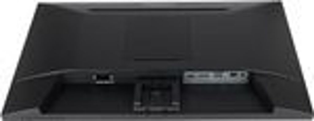 iiyama ProLite XU2493HSU-B6 Monitor komputerowy 61 cm (24") Zdjęcie produktu 12
